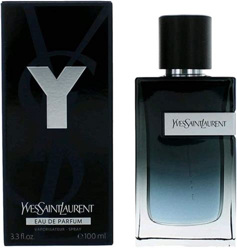 ysl y live o ysl y edp|ysl y edp for sale.